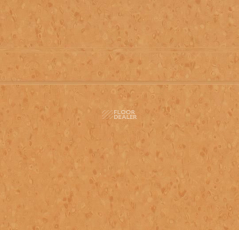 Forbo Sphera Element 50057 tangerine фото 2 | FLOORDEALER